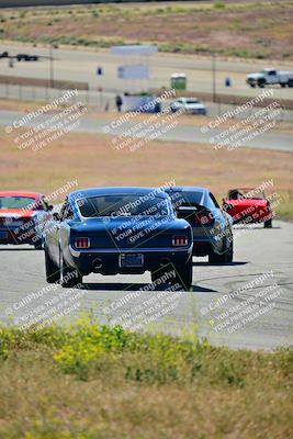 media/Apr-27-2024-LA Shelby Club (Sat) [[ca61902bd2]]/White Group/Session 1 (Turn 2)/